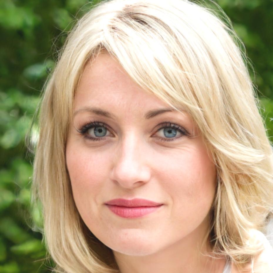 Linnéa Bergström - Chief Financial Officer at webon-urlyx