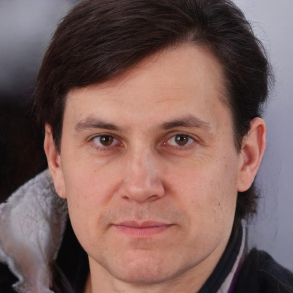 Jakub Novotný - Operations Director at webon-urlyx