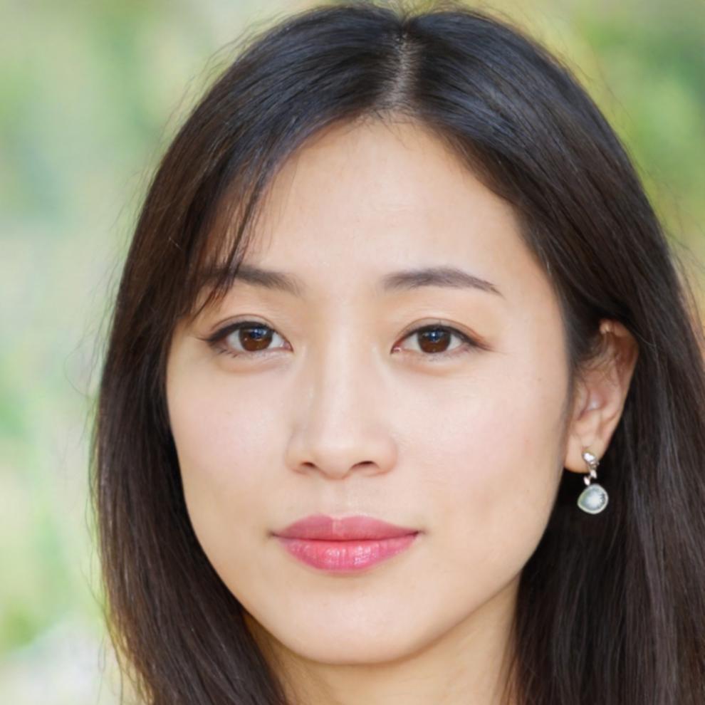 Anchalee Wongsuwan, Corporate Partnerships Lead