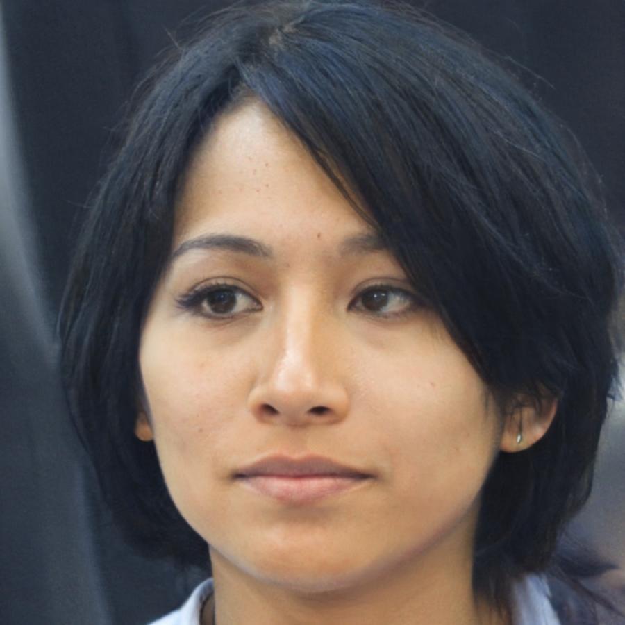 Siriporn Kasemkul, Educational Institution Liaison